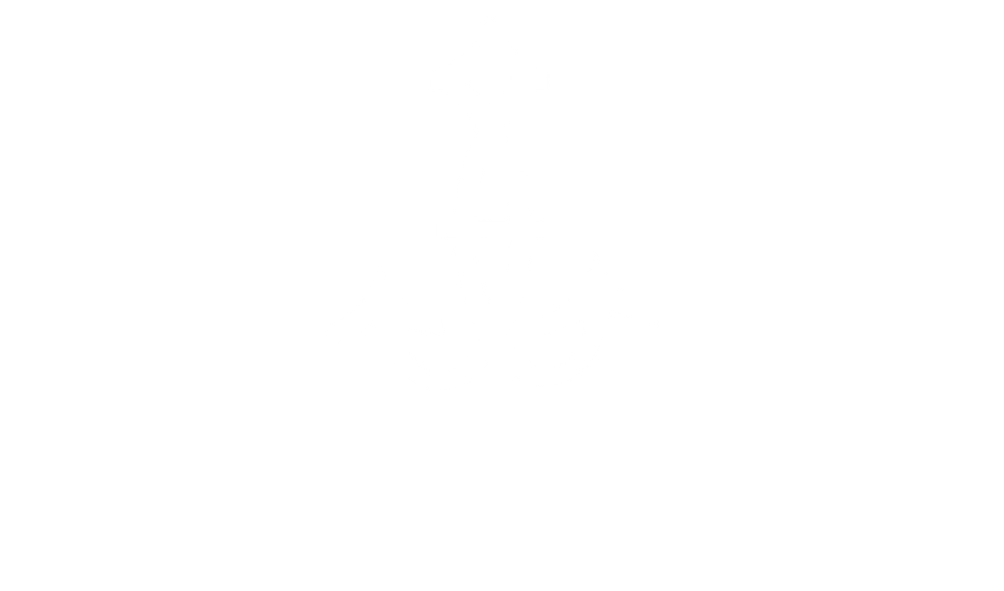 Anchor Medical