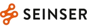seinser-logo